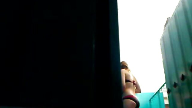 XXX không đăng ký  Tự sex dong tinh nam nhat ban do của đau (một phần hai))