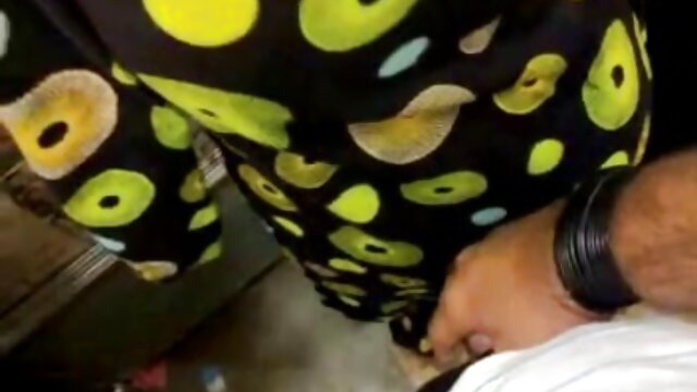XXX không đăng ký  Sam cuối gay sex nhat ban tuần tiếp tục)