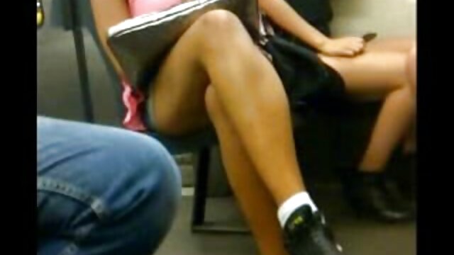 XXX không đăng ký  CỔ LƯU TRỮ, GHI: ƯA THÍCH CỦA NGƯỜI THAM GIA! Bobby Starr đã bị sex gay nam nhật bản ruồng bỏ xuống Kho vũ khí.