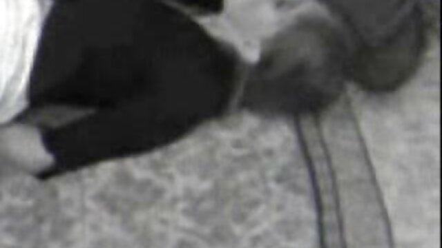 XXX không đăng ký  Văn, Da video gay nhat ban và Venus DeMila (tiếp tục) (2011)))
