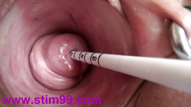 XXX không đăng ký  Sẵn sàng để cảm xnxx gay nhật bản thấy đau đớn