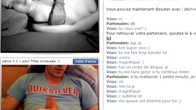 XXX không đăng ký  Siêu tàn bạo! Quá nhiều kim, phim gay sex nhật bản quá nhiều đau đớn!