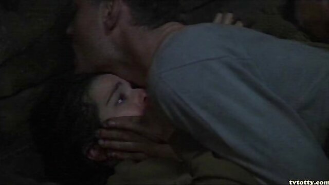 XXX không đăng ký  Kiểm kê Night24 - 177 DVDRip tập tin sex gay nhật bản vietsub