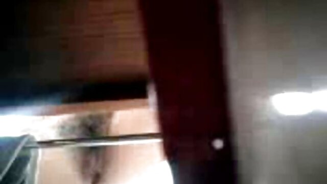 XXX không đăng ký  Intoteattic-2012. Ngày 22 tháng tám. clip sex gay nhat ban - Marina