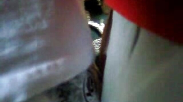 XXX không đăng ký  Thiếu nữ yêu phim sex đồng tính nam nhật bản 7. Khối lượng 4. Cảnh 1
