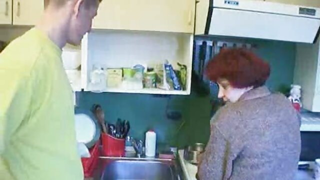 XXX không đăng ký  Tầm ma phim sex japan gay rừng